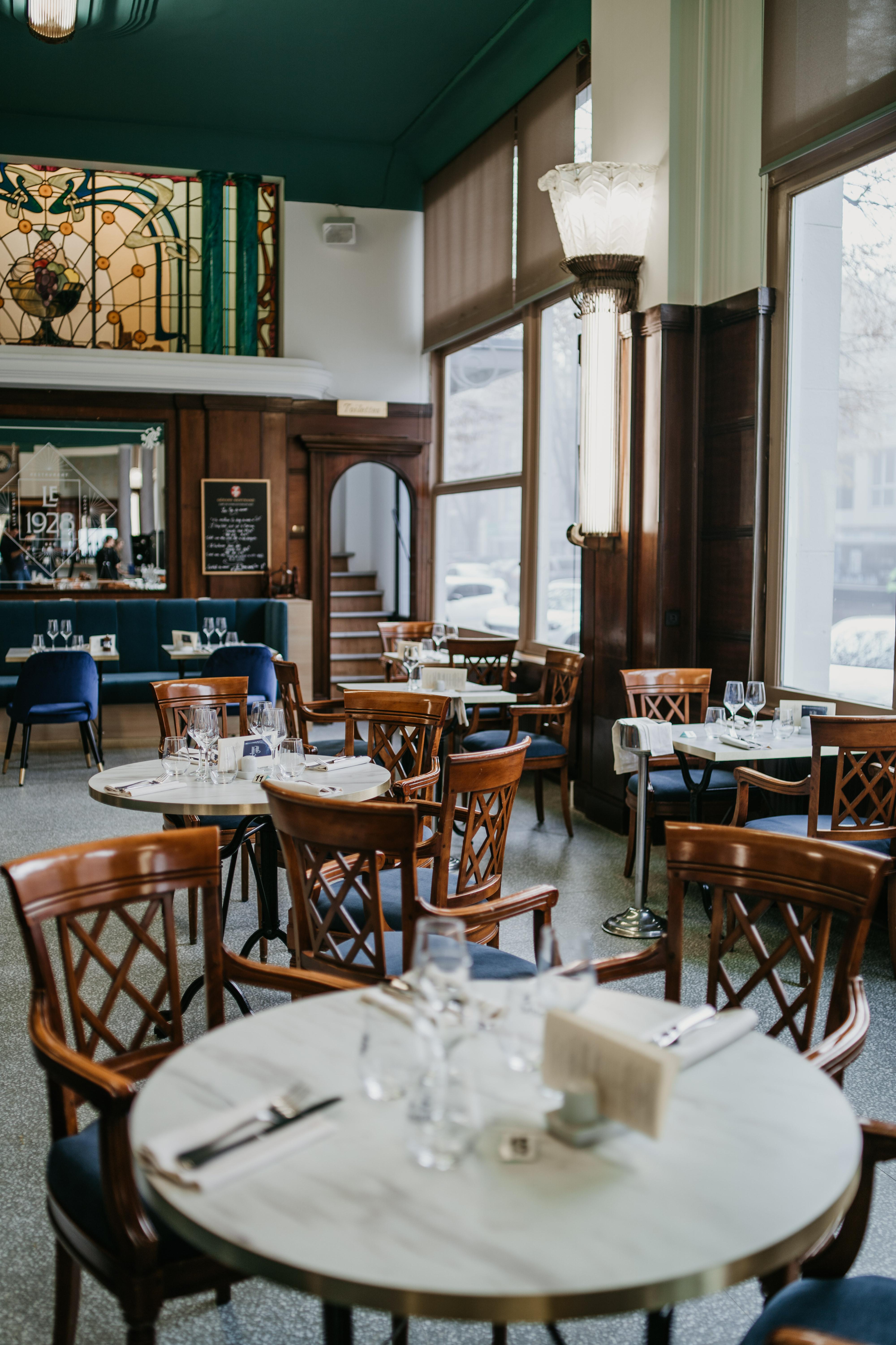 Le Grand Hotel Valenciennes Dış mekan fotoğraf